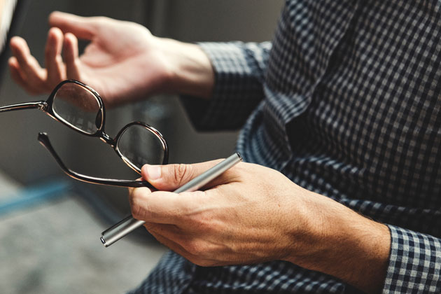 Fiscalité-au-Portugal