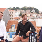 criar-uma-sociedade-em-portugal