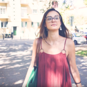 como-comprar-casa-em-Portugal